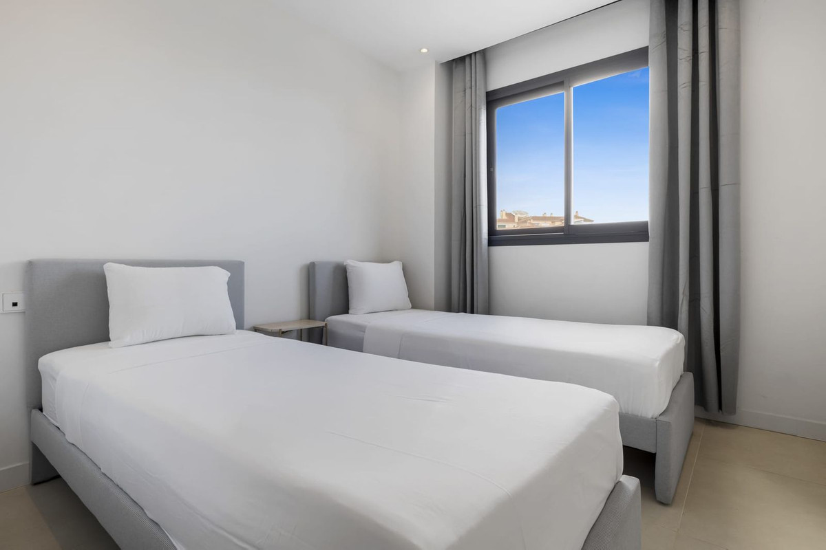 Property main view 13