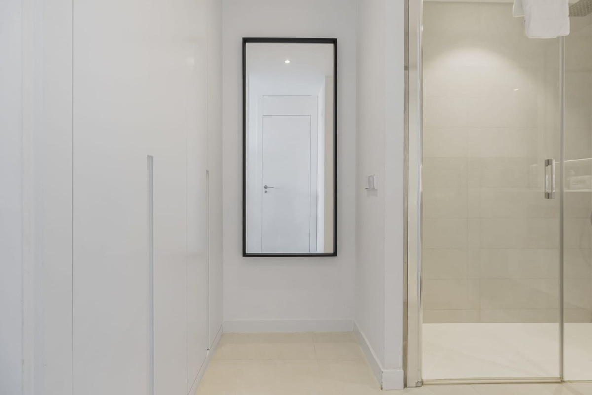 Property main view 14