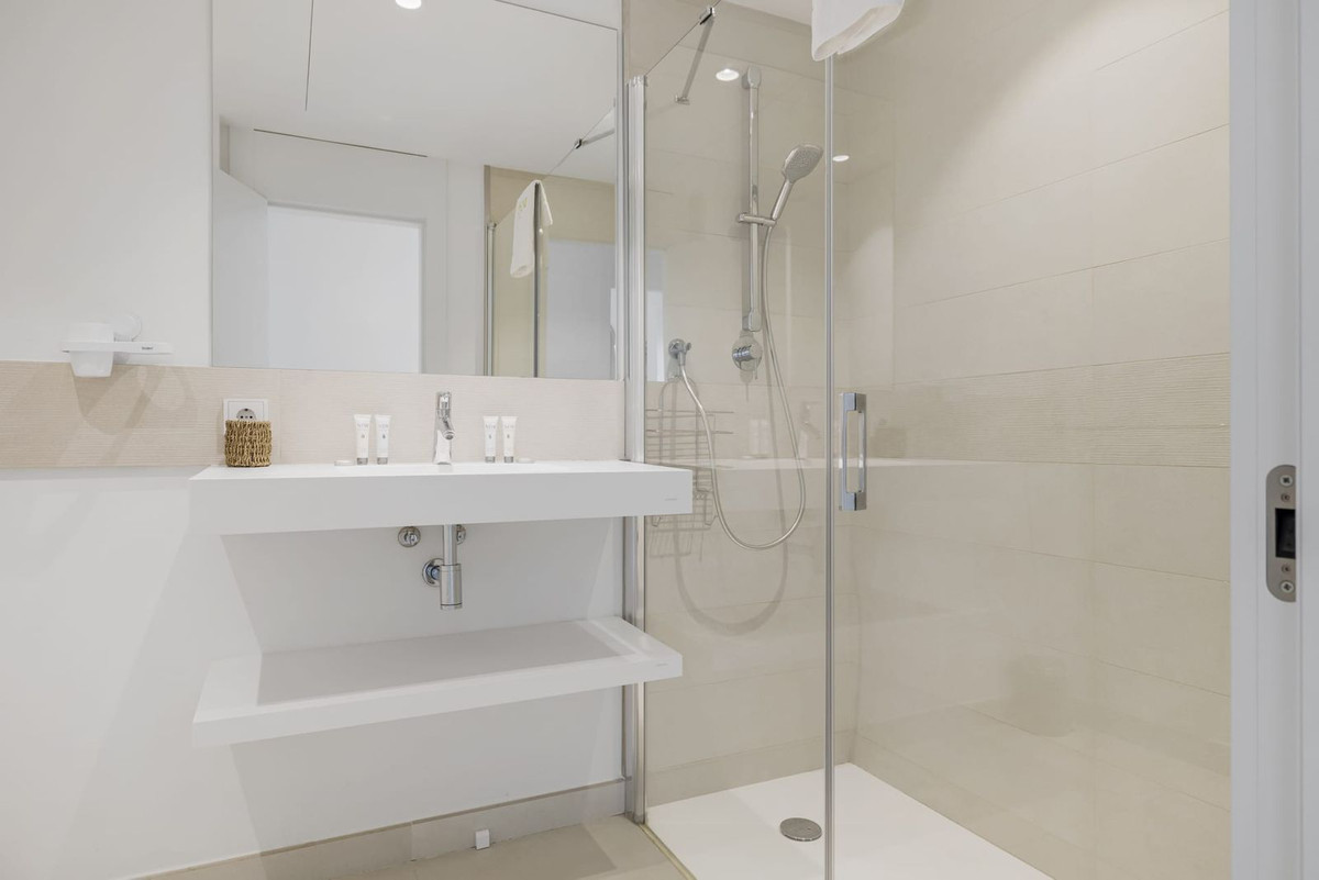 Property main view 15