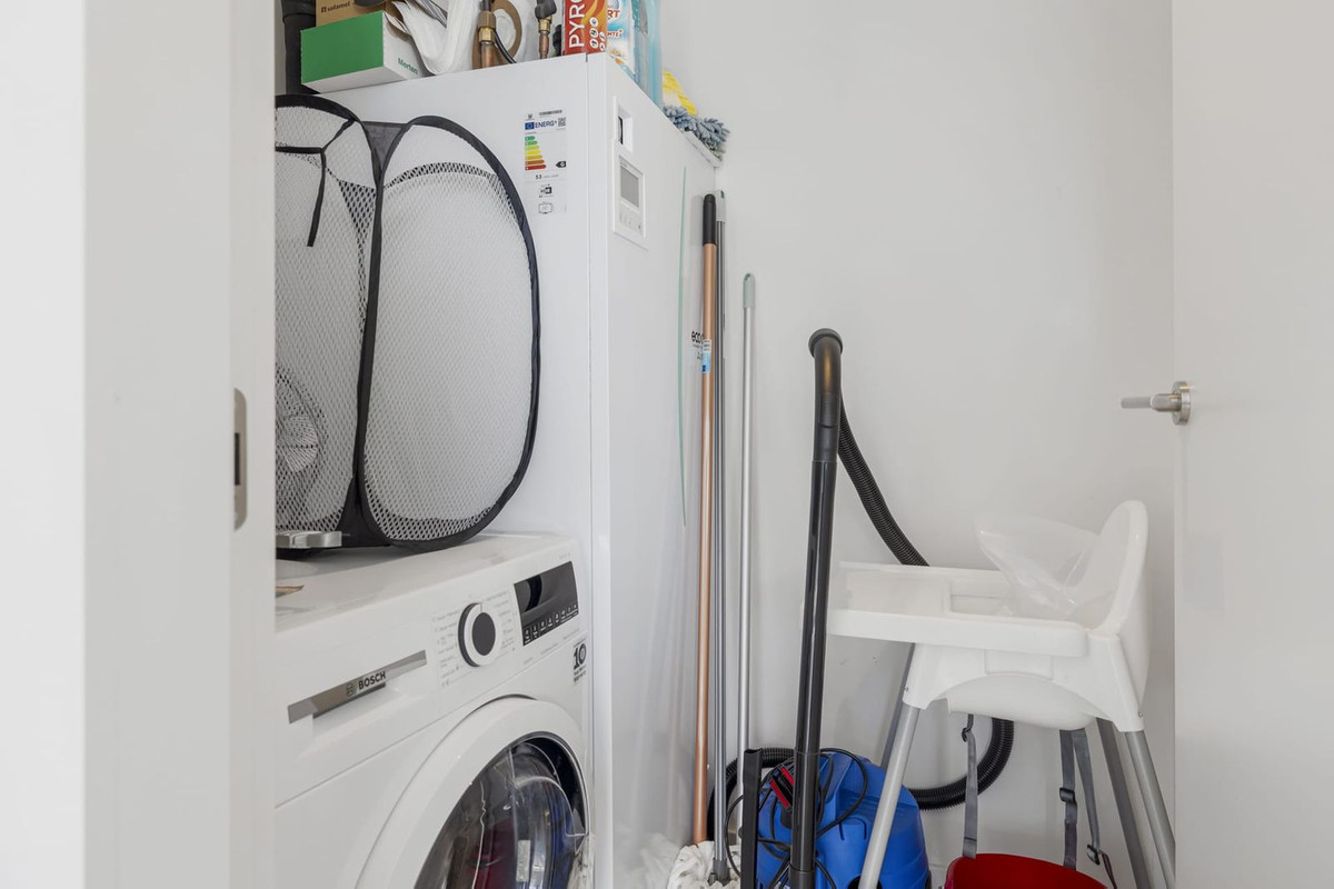 Property main view 16