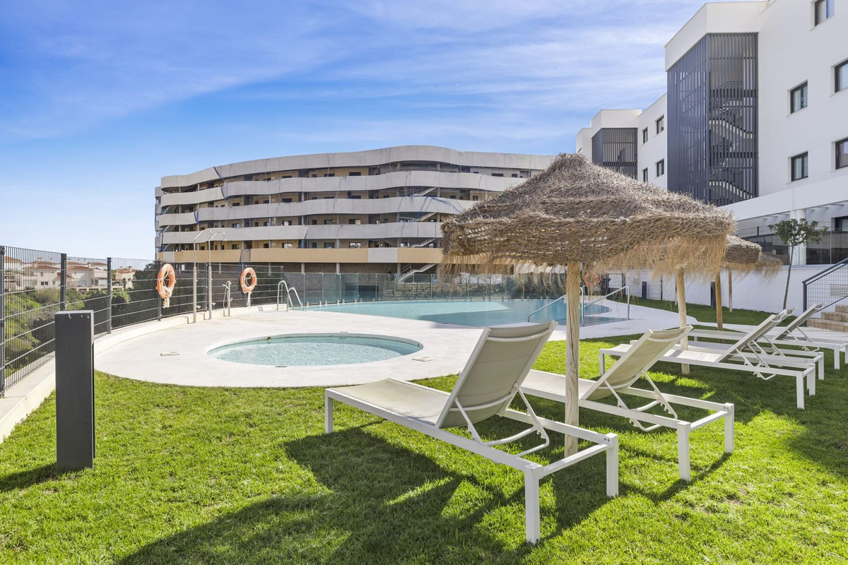 Property main view 18