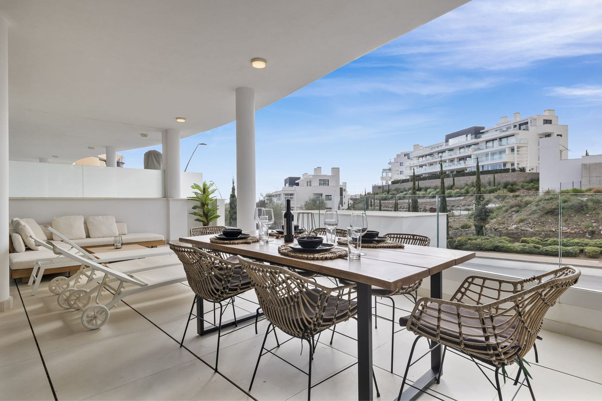 Property main view 2