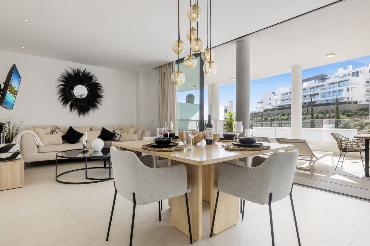 Property main view 5