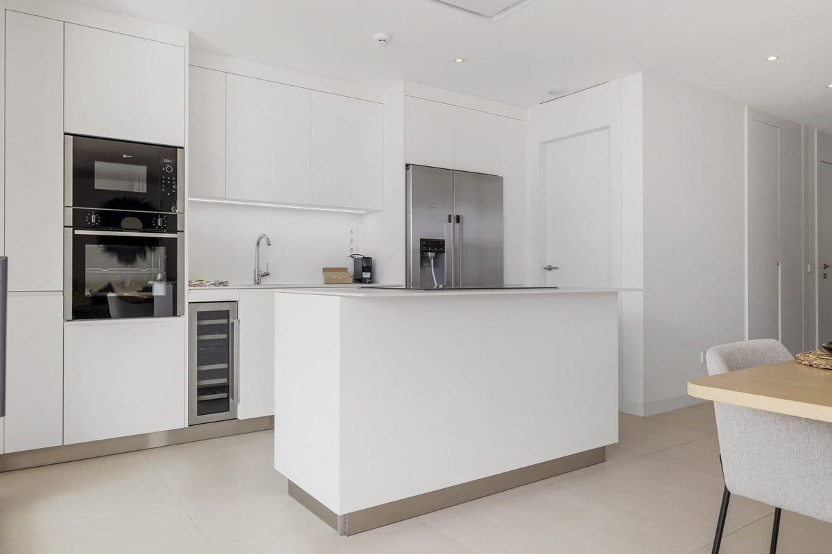 Property main view 6