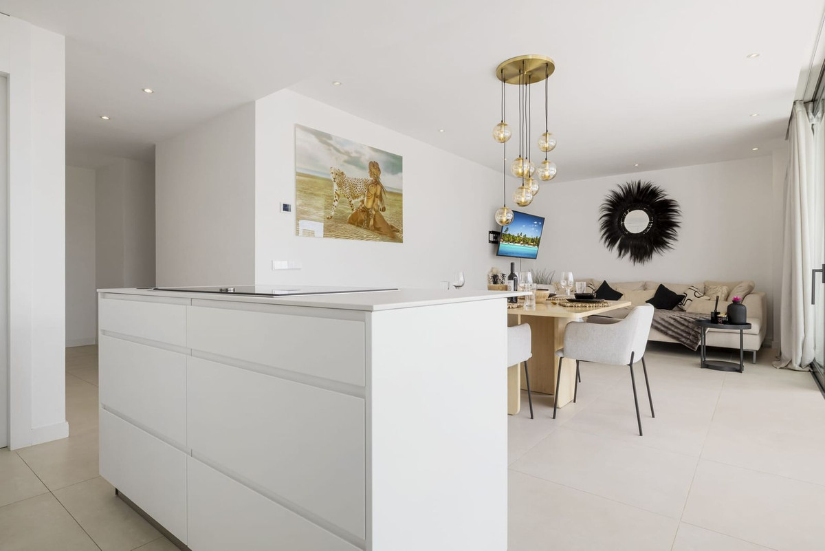 Property main view 7