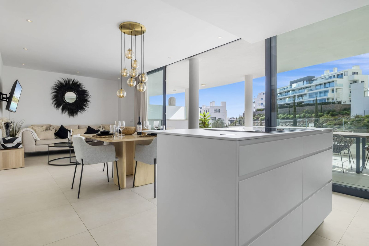 Property main view 8