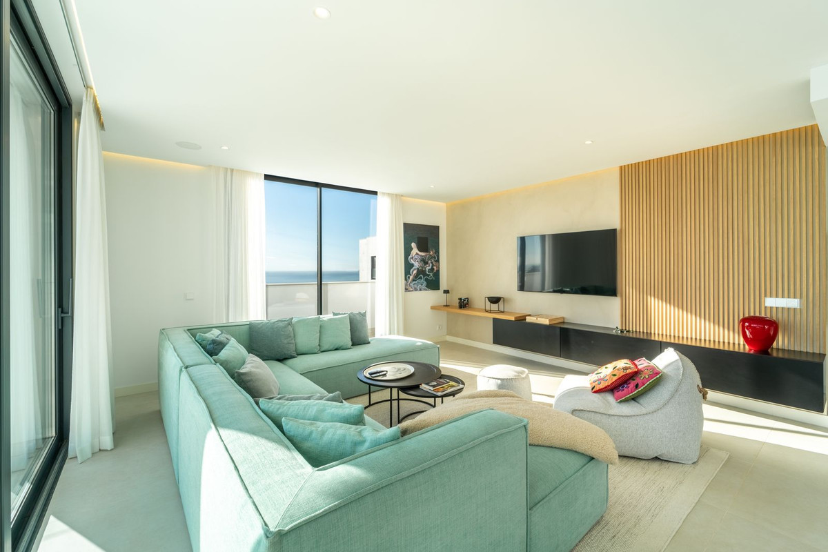 Property main view 10