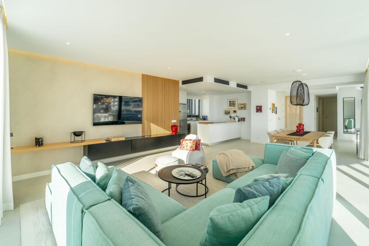 Property main view 11