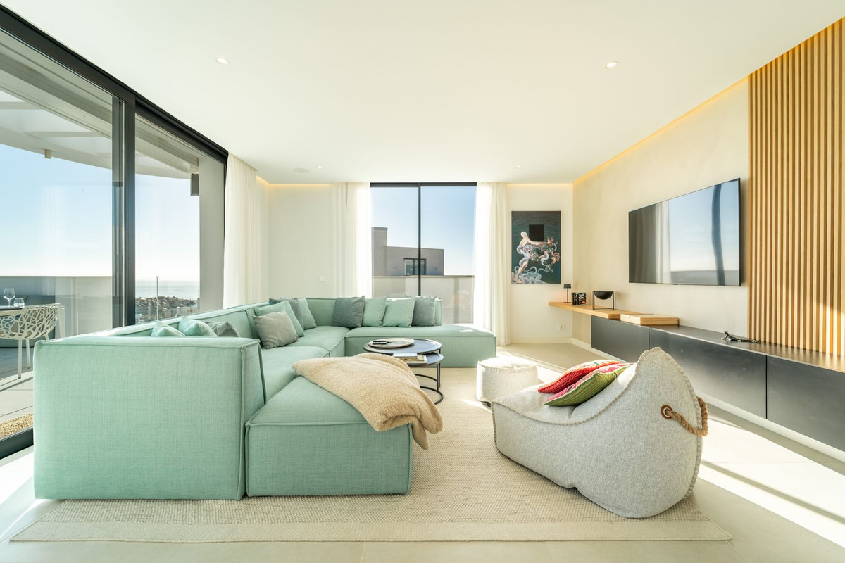 Property main view 13