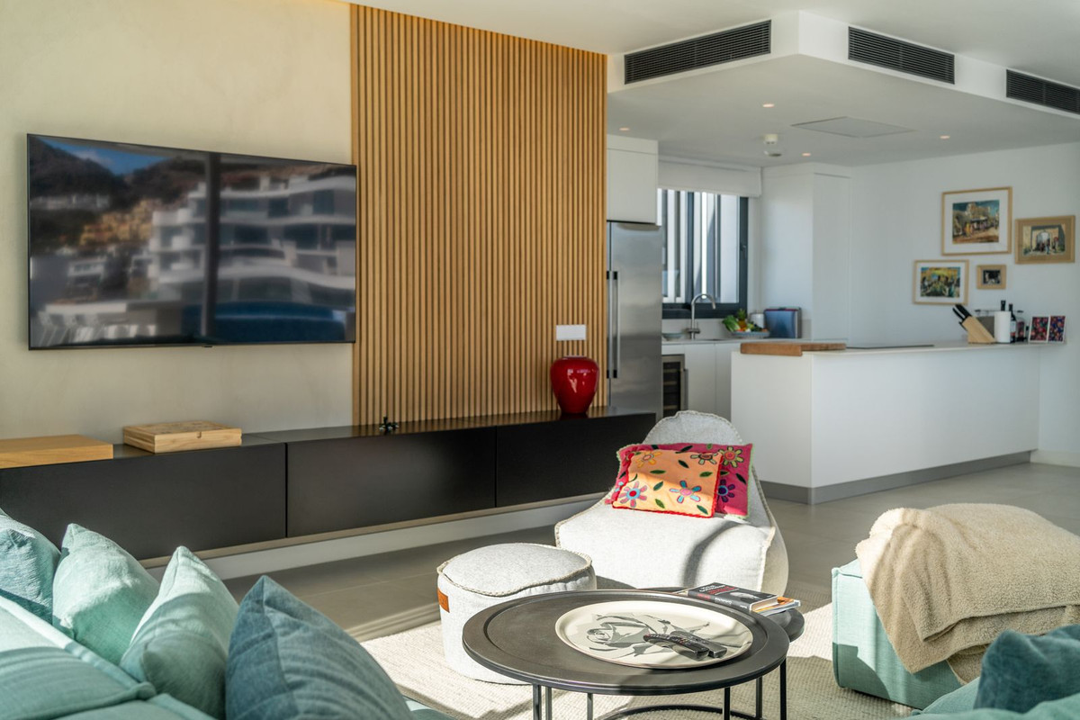 Property main view 14