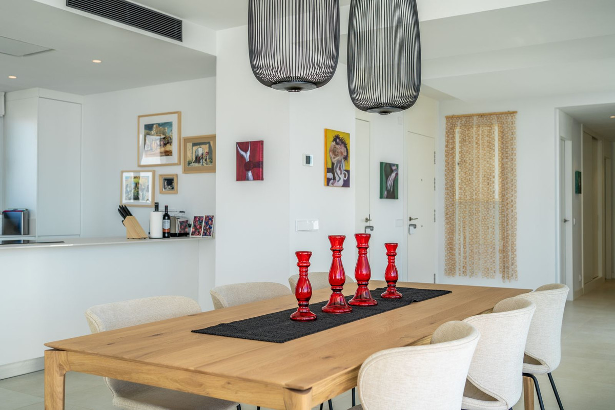 Property main view 15