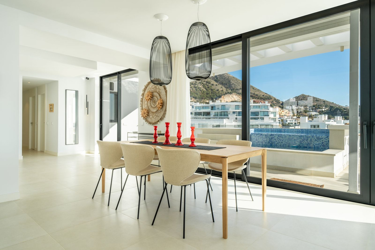 Property main view 16