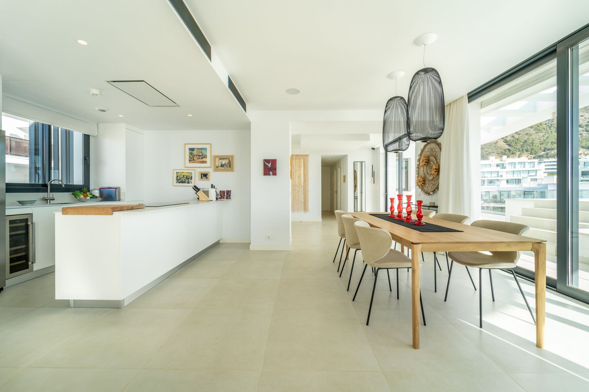 Property main view 17