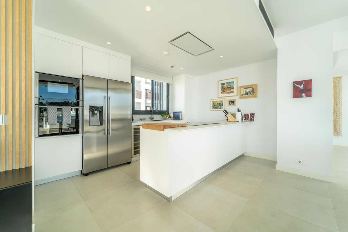 Property main view 18