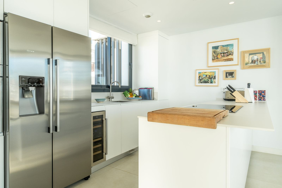 Property main view 19