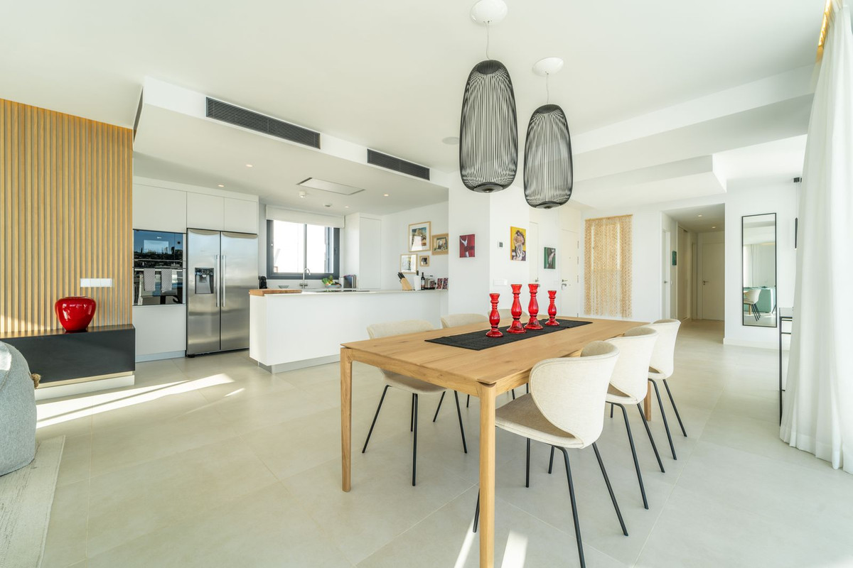 Property main view 20