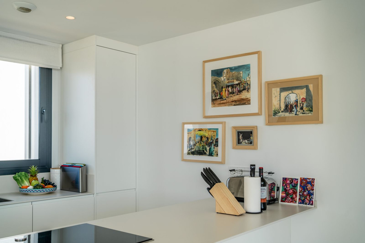 Property main view 21