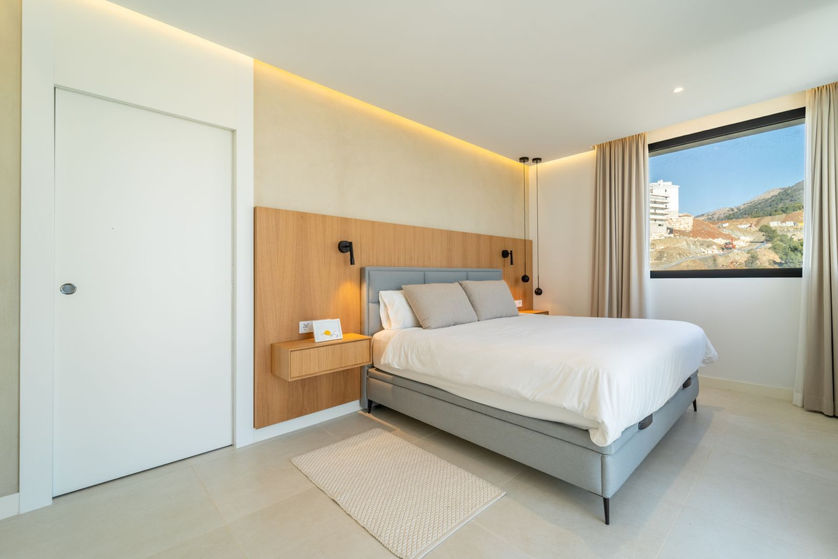 Property main view 22