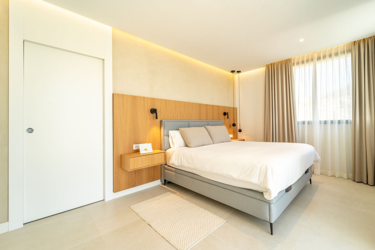 Property main view 23