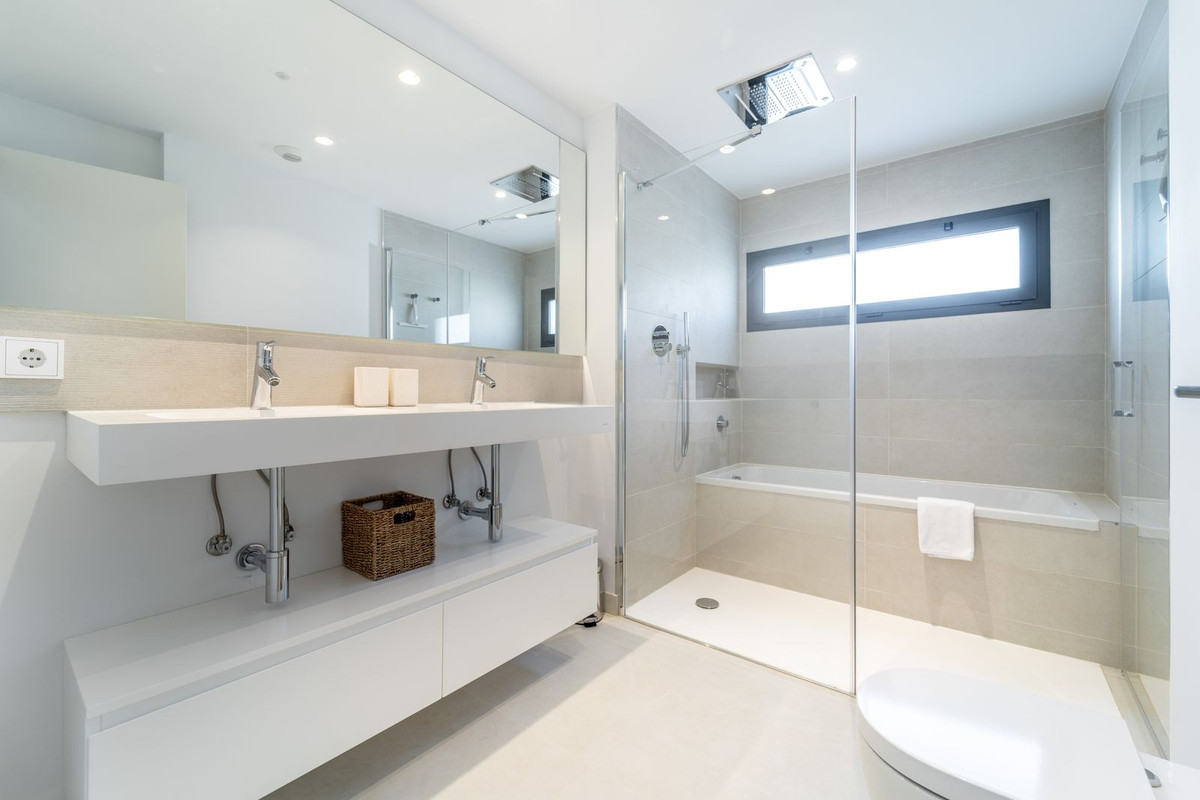 Property main view 24