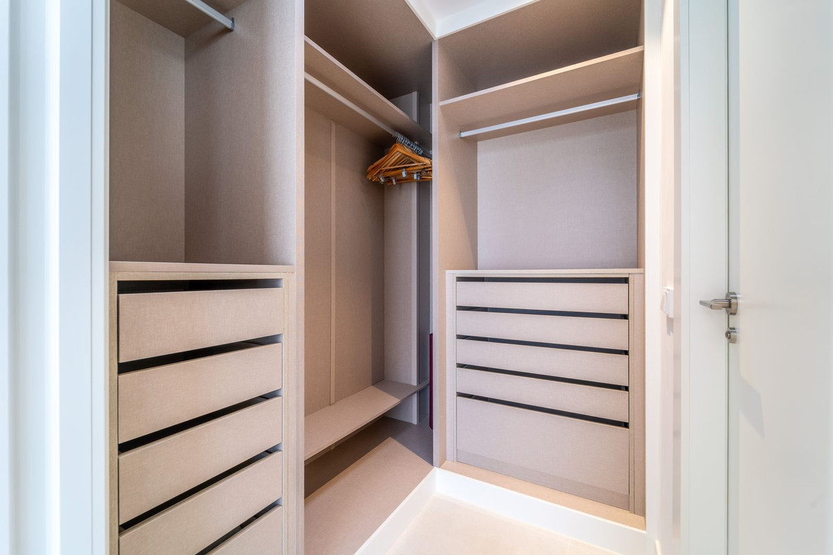 Property main view 25