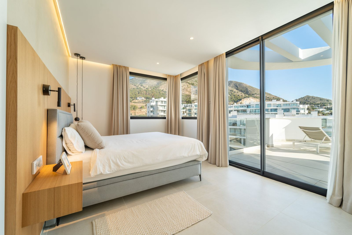 Property main view 26