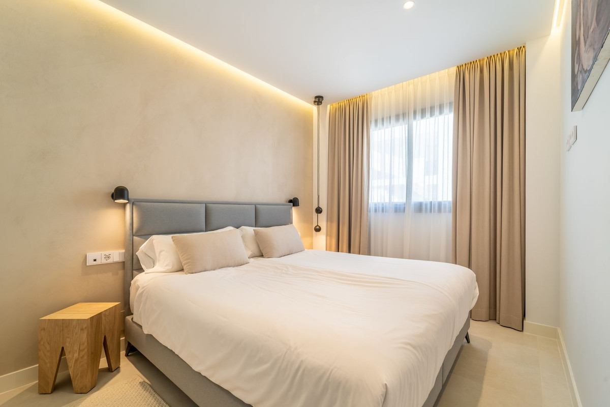 Property main view 27