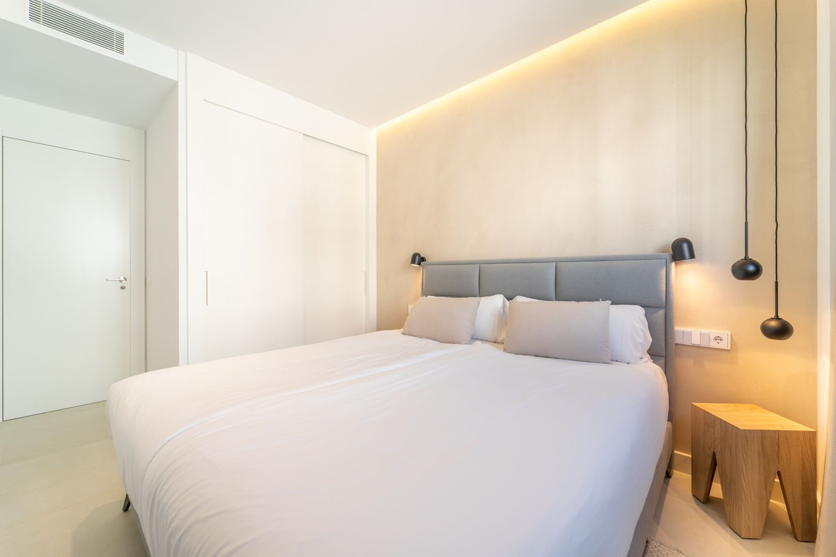 Property main view 28