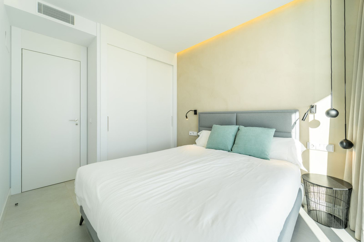 Property main view 30