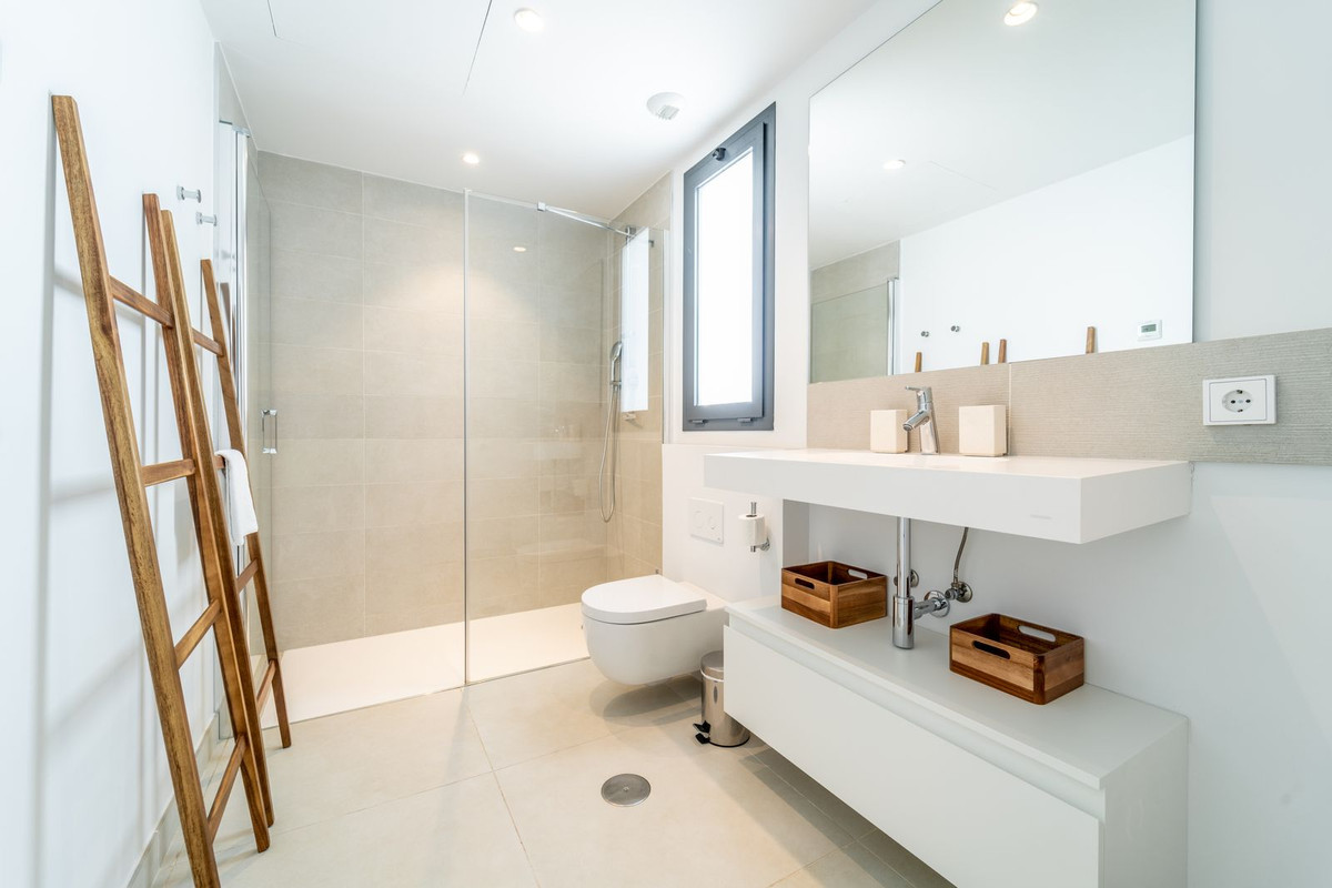 Property main view 31