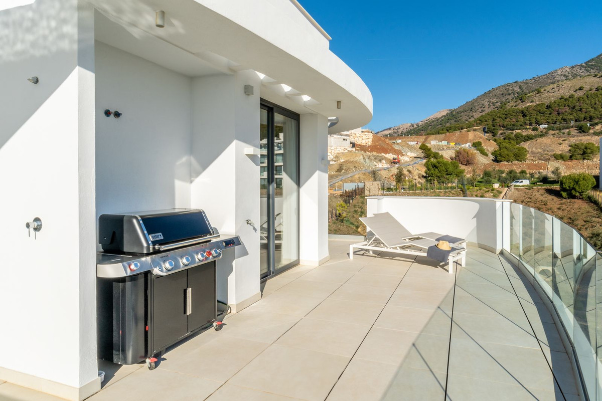 Property main view 34