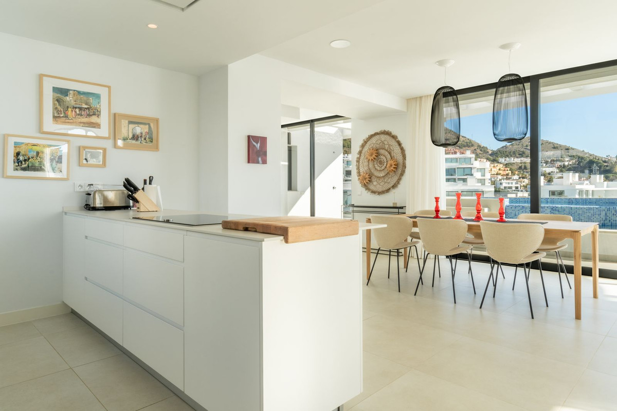 Property main view 38