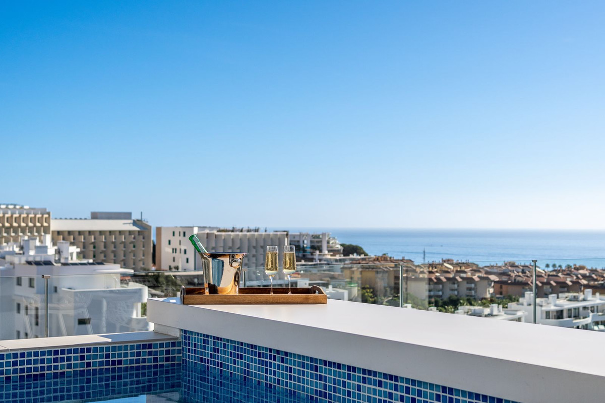 Property main view 39