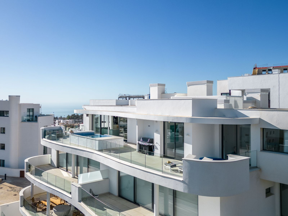 Property main view 4