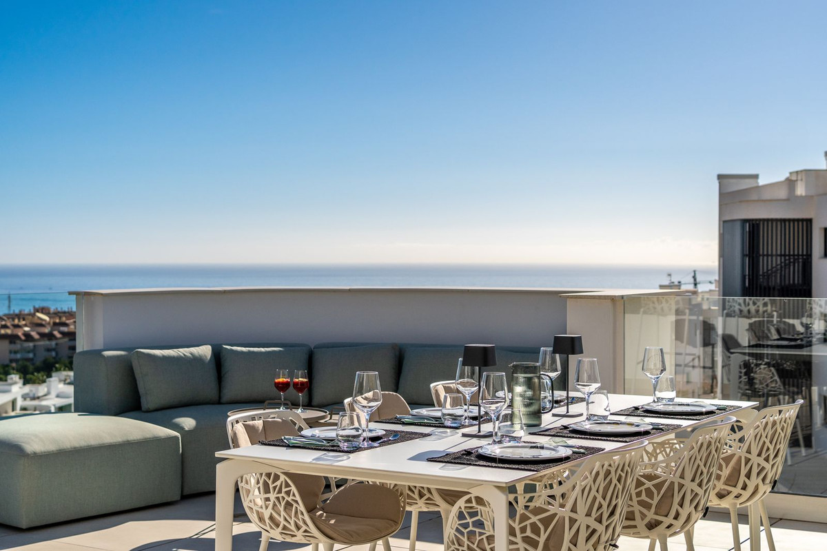 Property main view 40