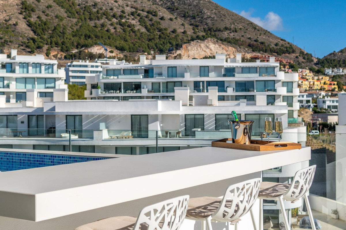 Property main view 41