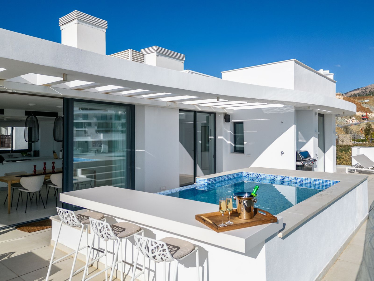 Property main view 6