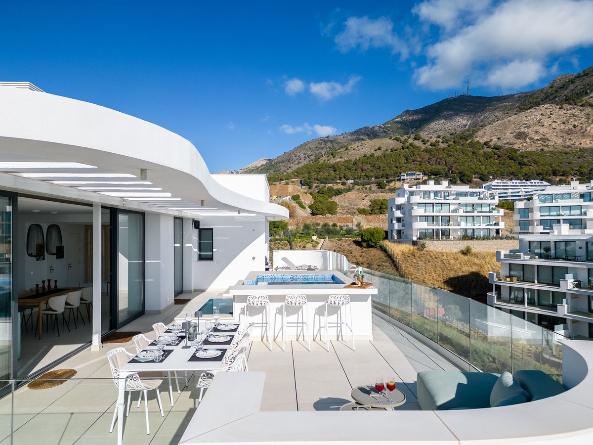 Property main view 7