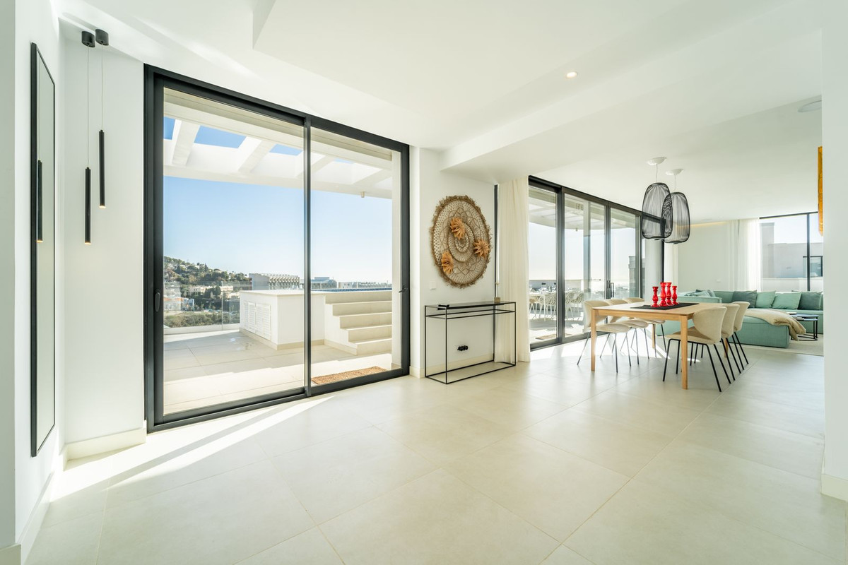 Property main view 9