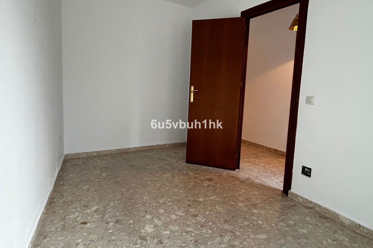 Property main view 10