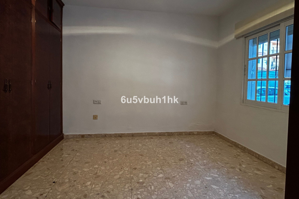 Property main view 12