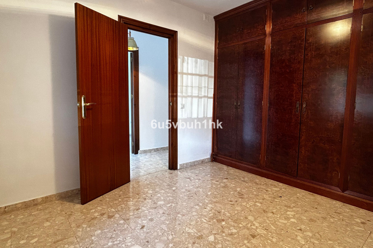 Property main view 14