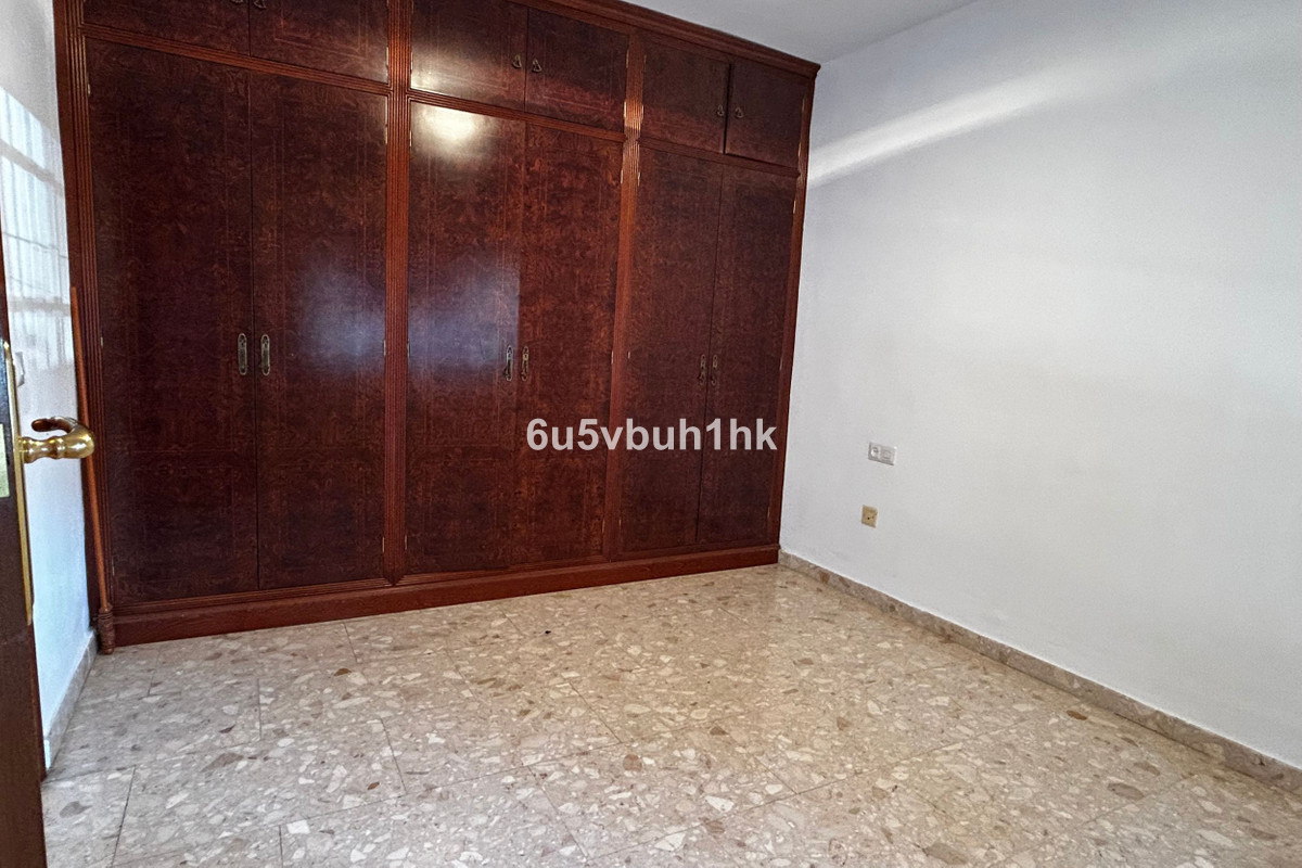 Property main view 15