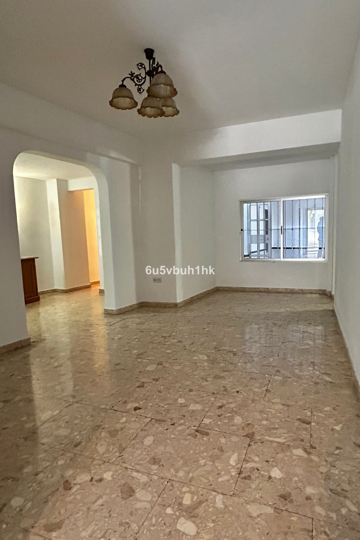 Property main view 2