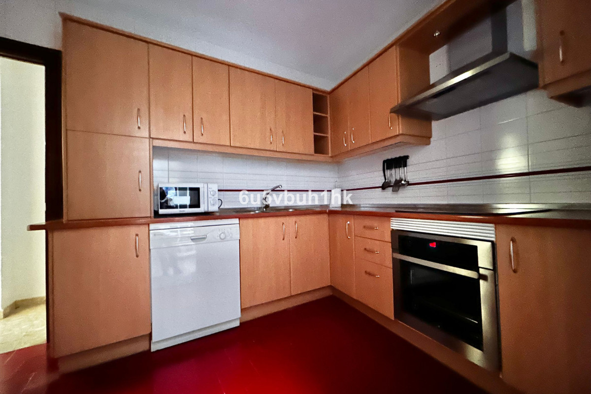 Property main view 23