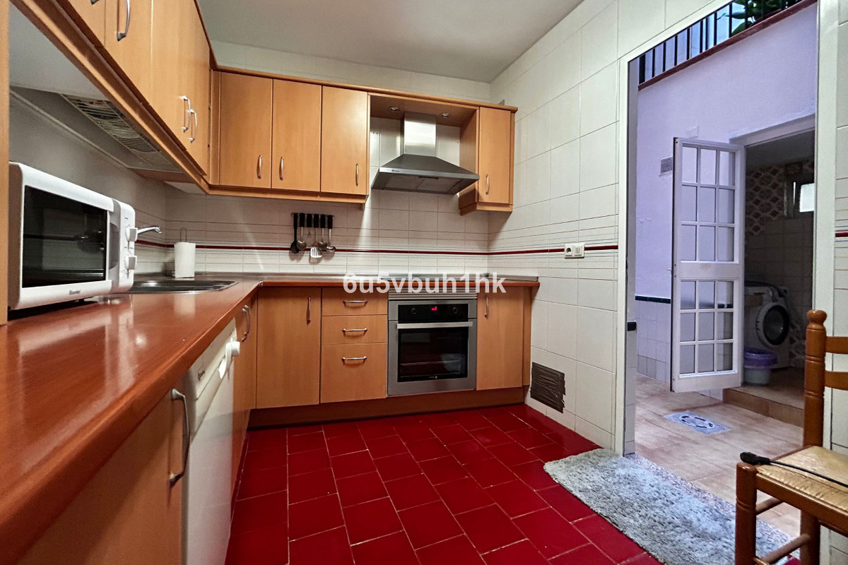 Property main view 24