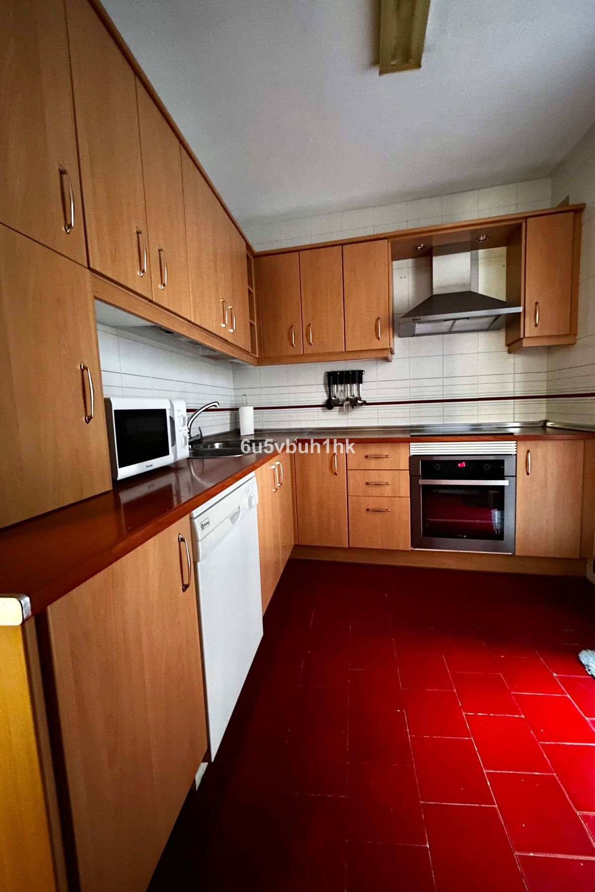 Property main view 25