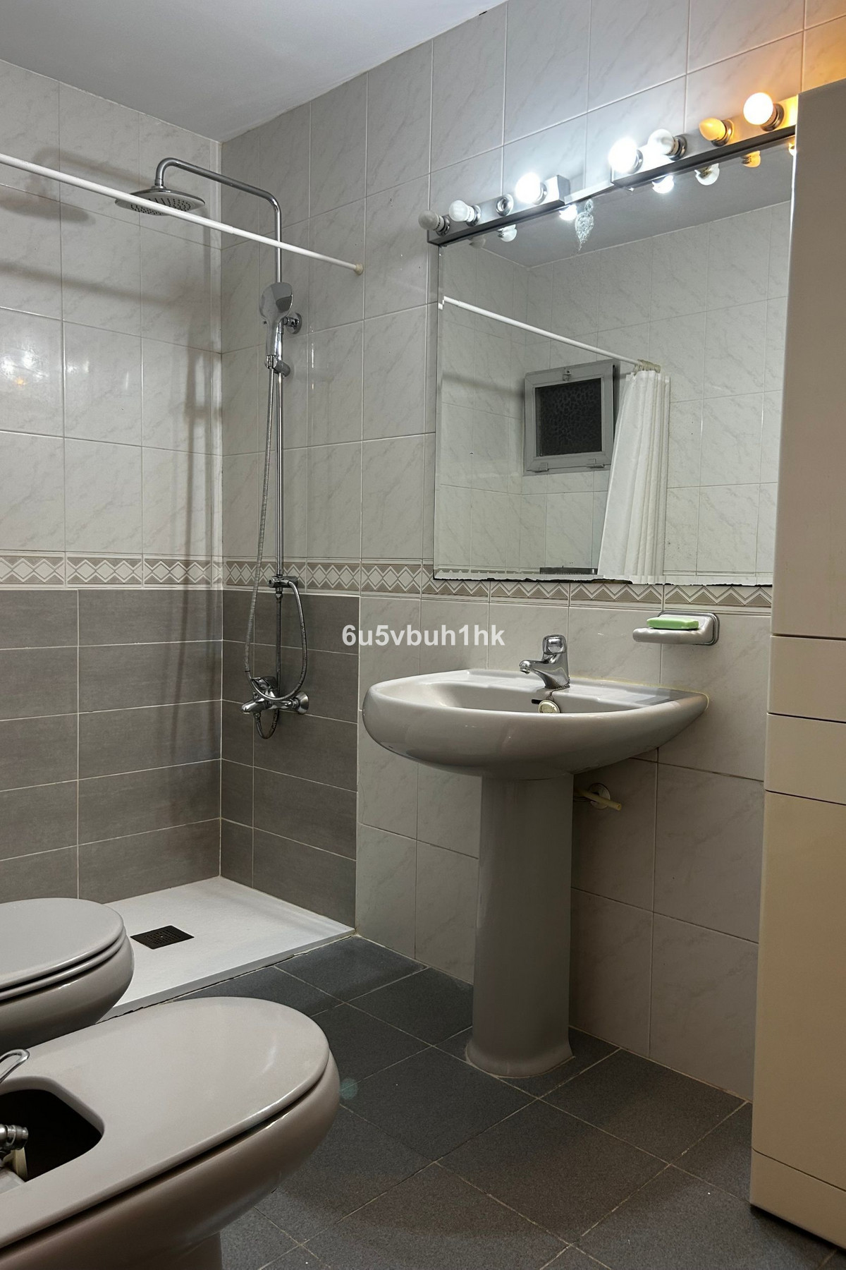 Property main view 26