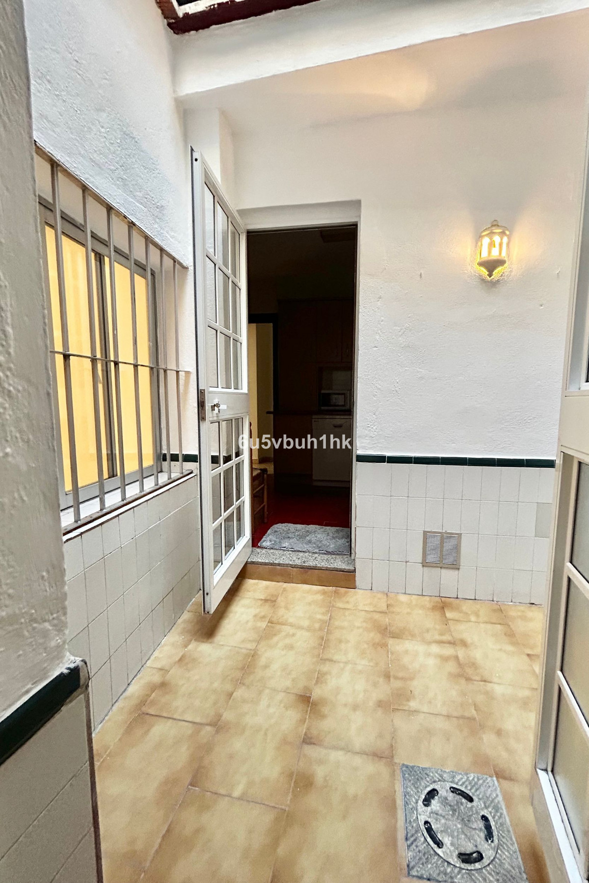 Property main view 27