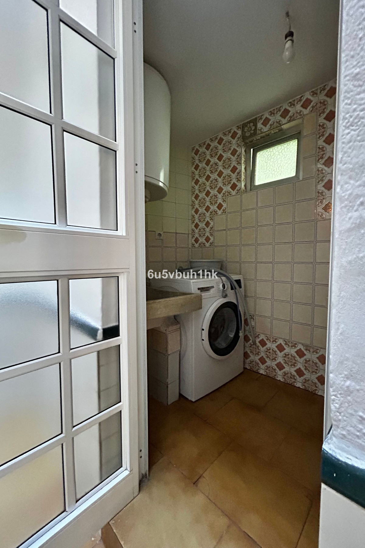 Property main view 28